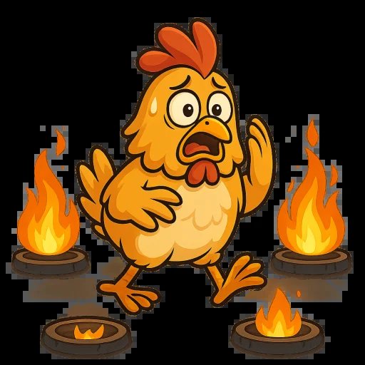 Jocul de Noroc Preferat în România - Chicken Road 2, O Aventură Nouă - prezentare generală